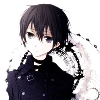 ไนท์(ตอนเด็ก)