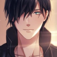 เดย์(ก่อนเป็นราชา)