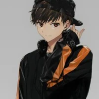 ฟิวส์(เพื่อนไนท์)