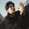 Jackson