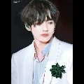Taehyung