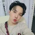 Jhope