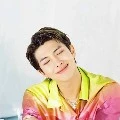 RM