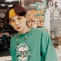 Yoongi