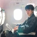 Jin
