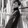 hyunsik