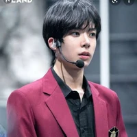 Heeseung