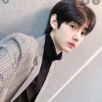 Ma Hwa Young