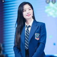 Yoo Hwa Young