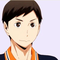 Ennoshita
