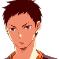 Dadaichi