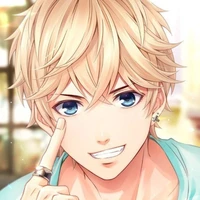 Kyoya