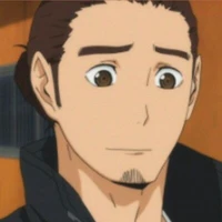 Asahi🙏🏻