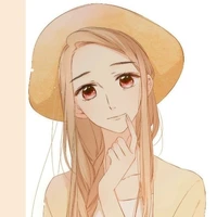 Mom Hinata