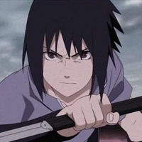 Sasuke