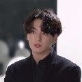Juńgkook