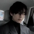 Taehyuńg