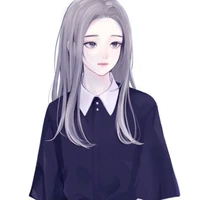 yira
