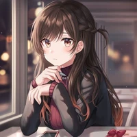dyn