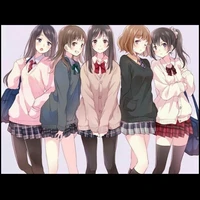 ciwi2 cans