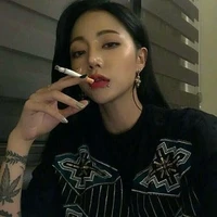 ซีเซล เพื่อนนางเอก
