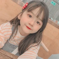 เอลล่า ลูกนางเอก