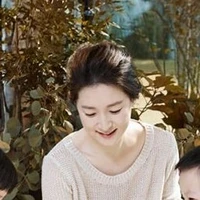 เคล แม่พระเอก