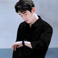 วิน พ่อพระเอก