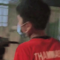 แอดเองค่า