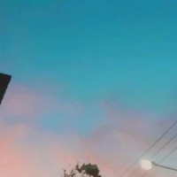 ทุกอย่าง.