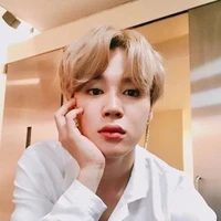 park jimin