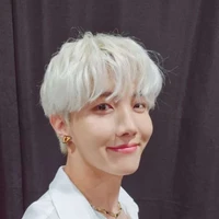 jung hoseok