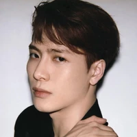 Jackson Wang