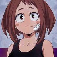 Uravity 🥺✨