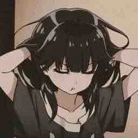 authorchan <3