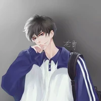 🖤DANIEL