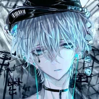 🖤J.J(fantasma)
