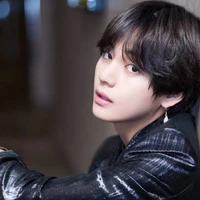 Kim Taehyung