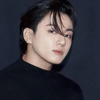 Jeon Jungkook/(Jeon Lim)