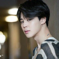 Park Jimin
