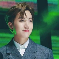 Jung Hoseok