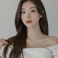 จีน่า
