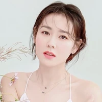 ลูน่า