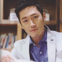 เจซี