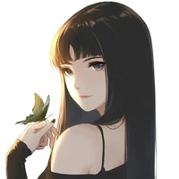 Amanda