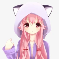 Unknown