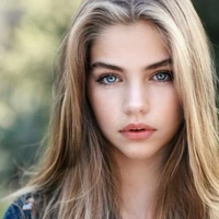 Charlotte Callaghan (FL
