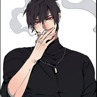 Marko (fl
