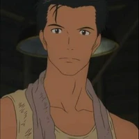 butler (DUKe)