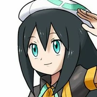 Lívia